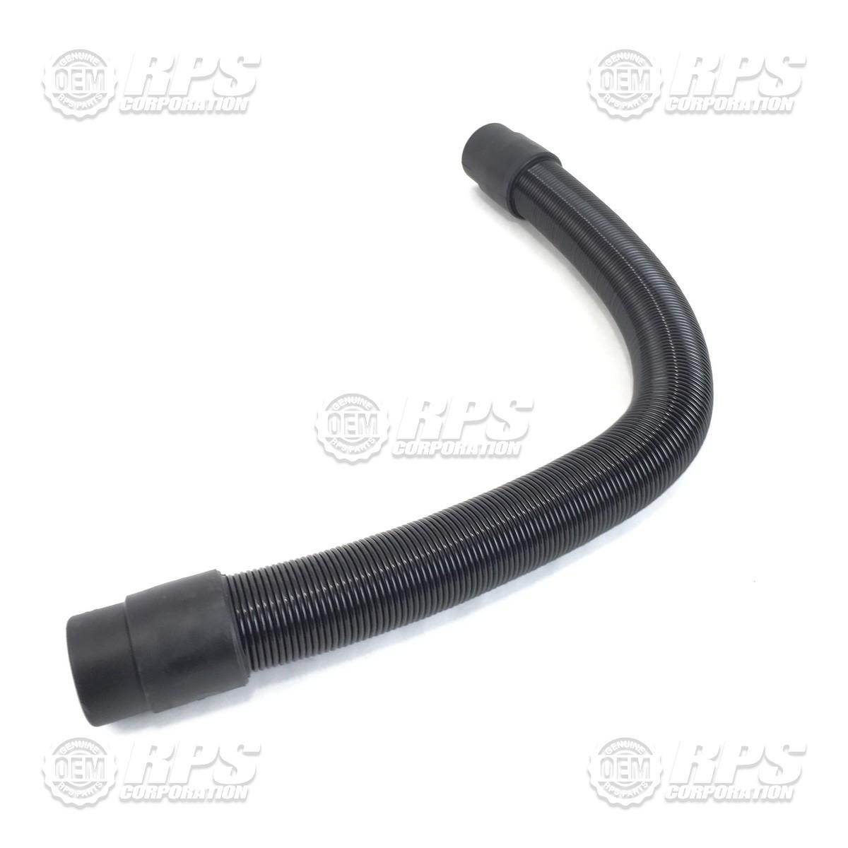 Floor Scrubber Part - 349-0111