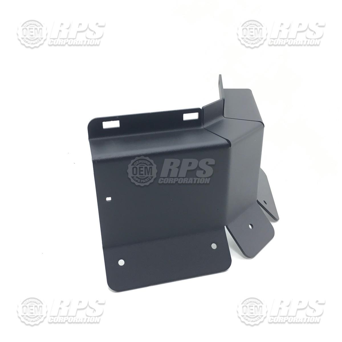 Floor Scrubber Part - 349-1117