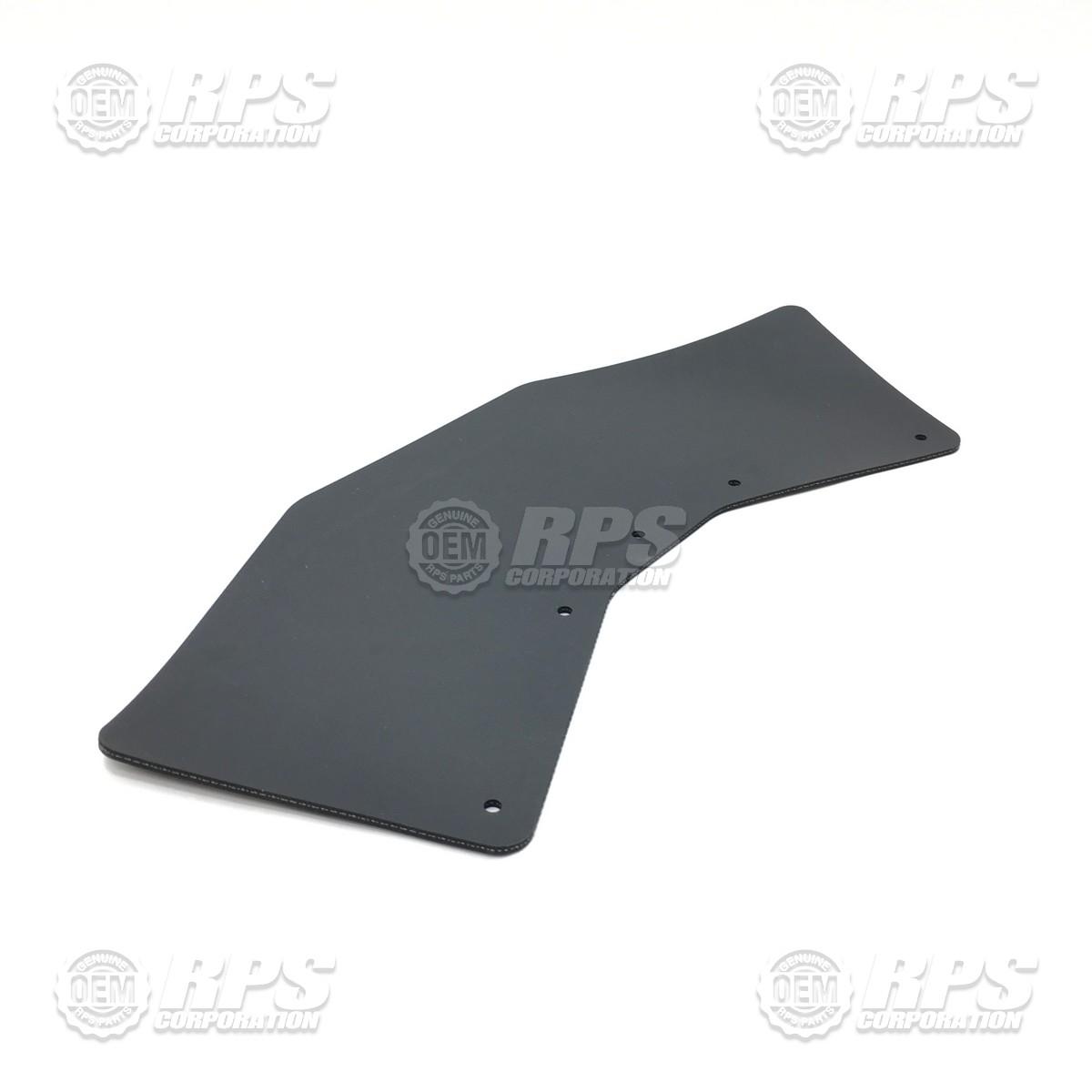 Floor Scrubber Part - 349-1119