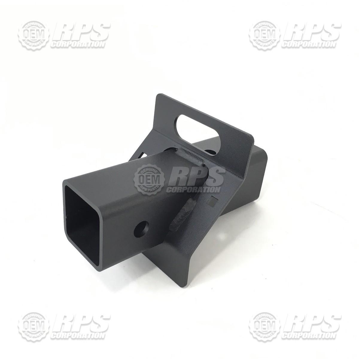 Floor Scrubber Part - 349-1190