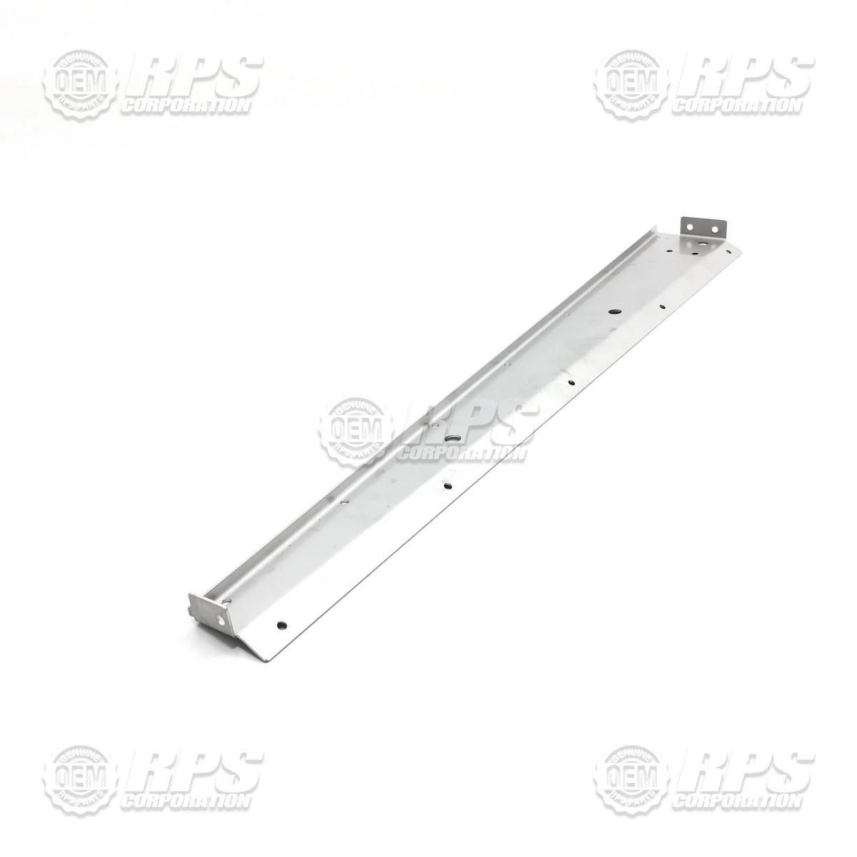 Floor Scrubber Part - 349-1265