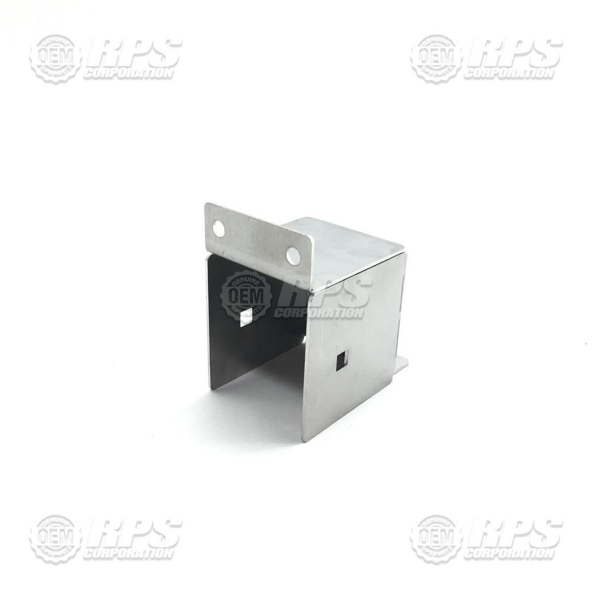 Floor Scrubber Part - 349-1354