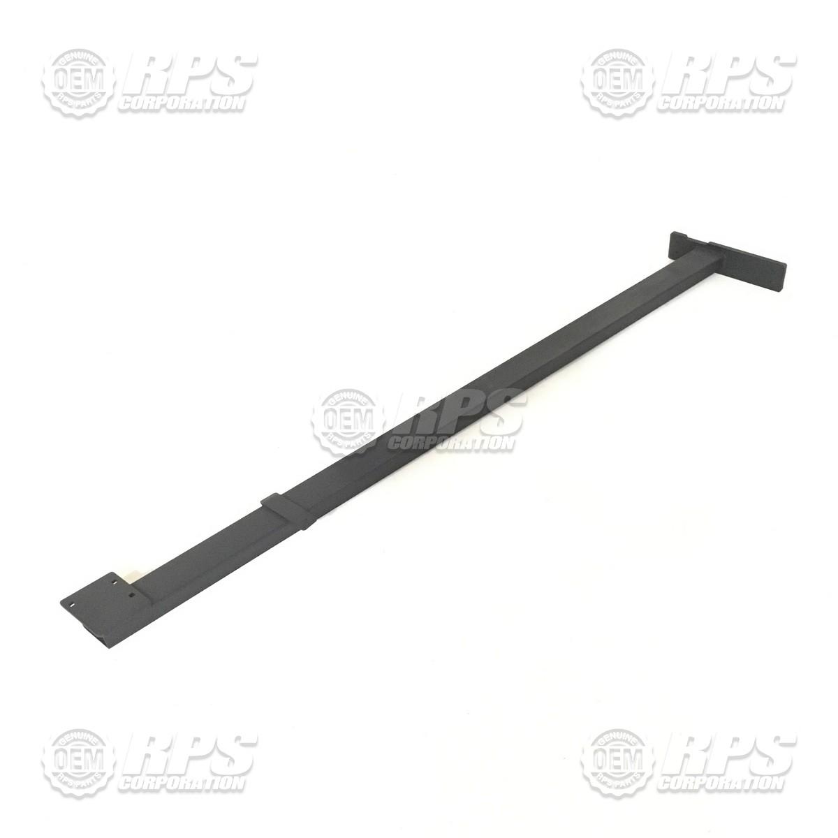 Floor Scrubber Part - 349-1702