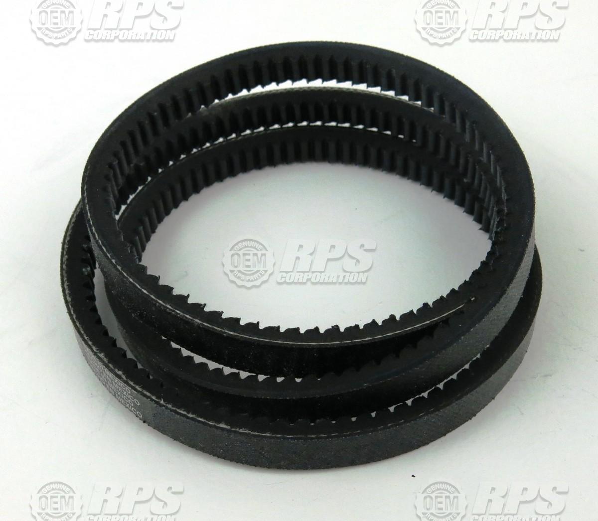 Floor Scrubber Part - 349-3020