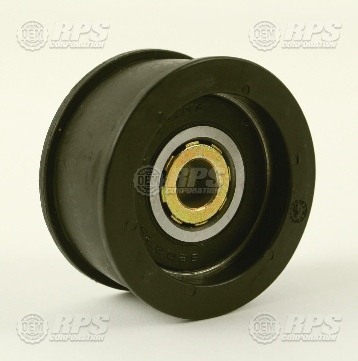 Floor Scrubber Part - 349-3170