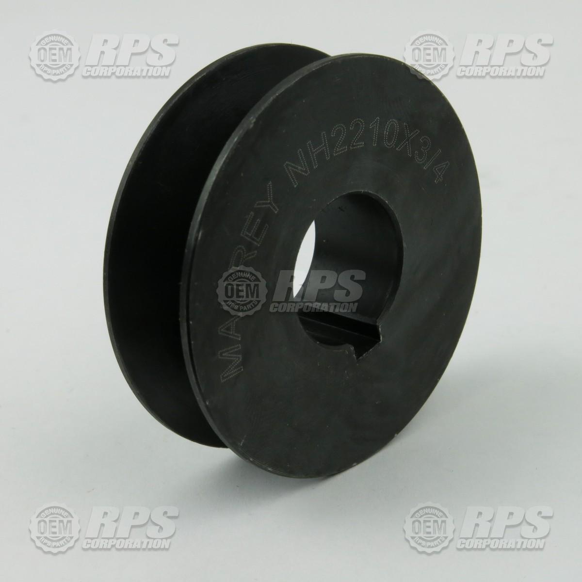 Floor Scrubber Part - 349-3200