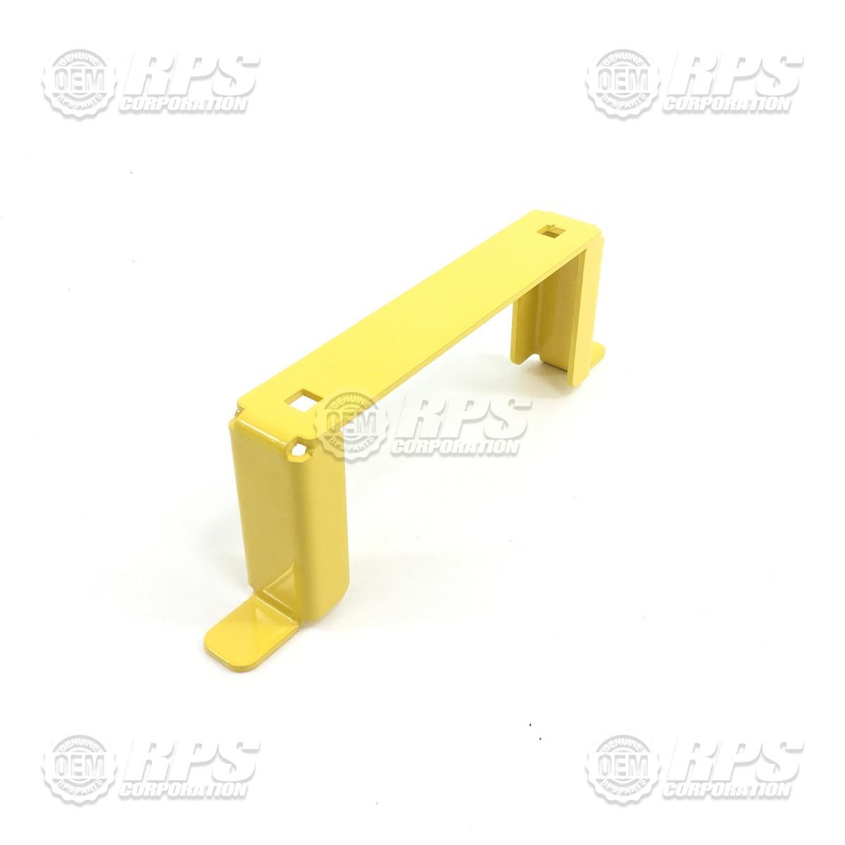 Floor Scrubber Part - 349-4042