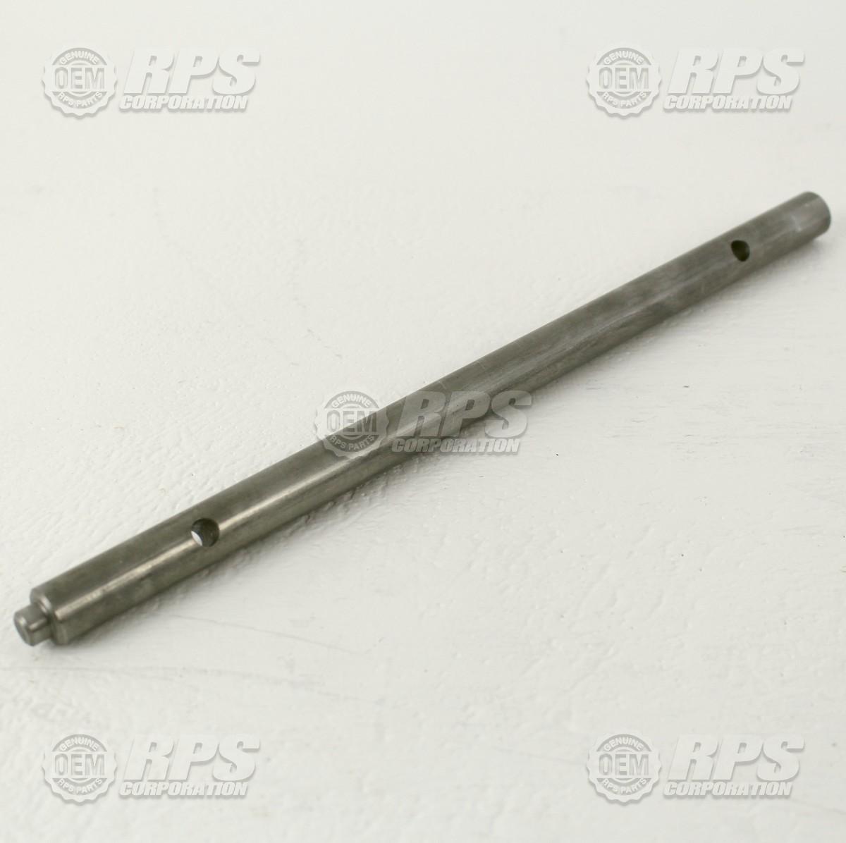 Floor Scrubber Part - 349-4450