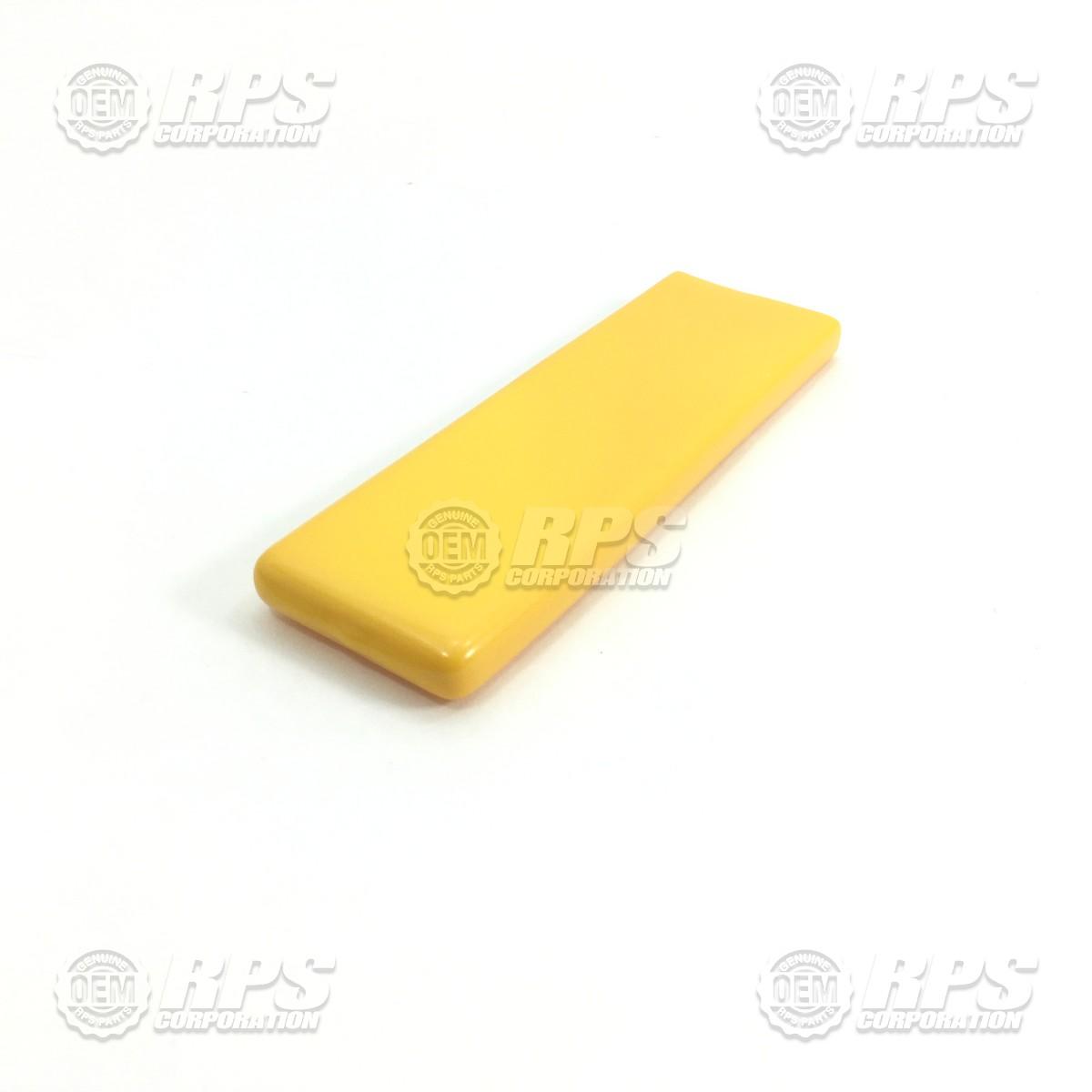 Floor Scrubber Part - 349-4481