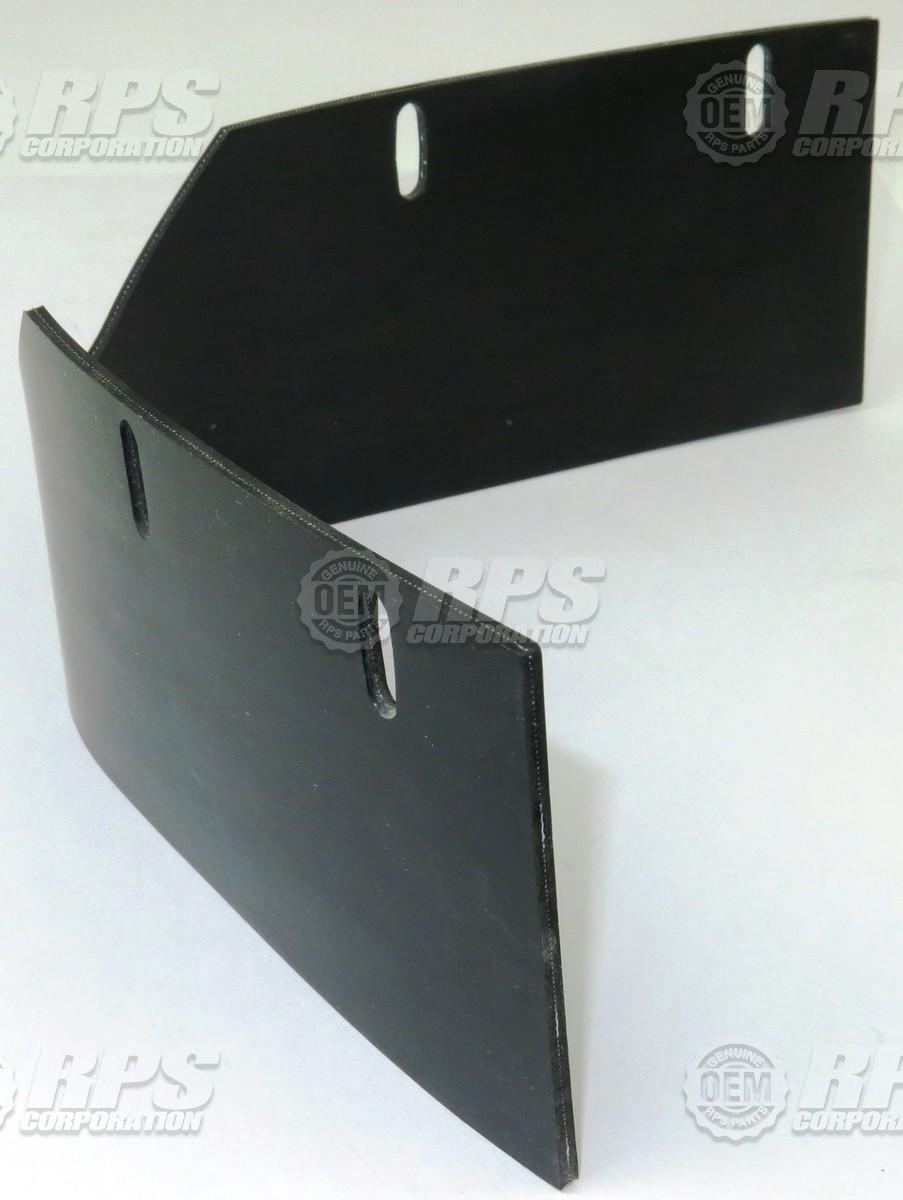 Floor Scrubber Part - 349-5750