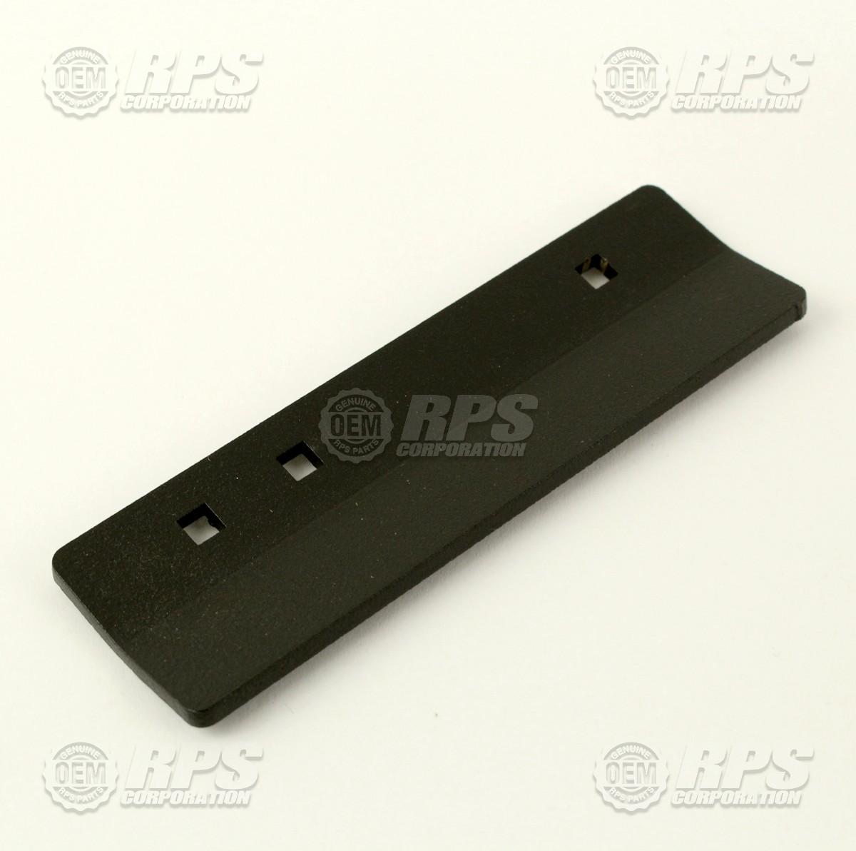Floor Scrubber Part - 349-5760