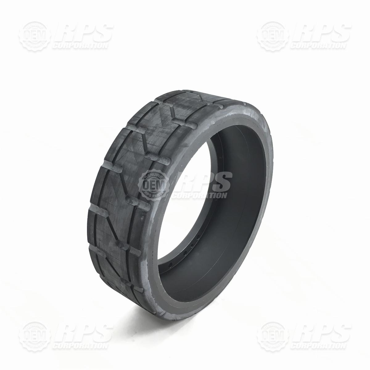 factorycat-part-349-7315c