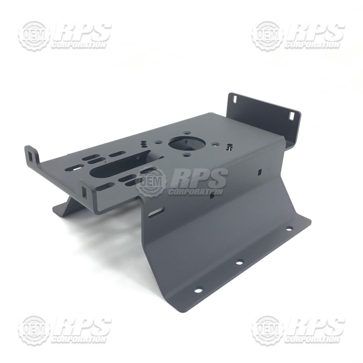 Floor Scrubber Part - 349-7316