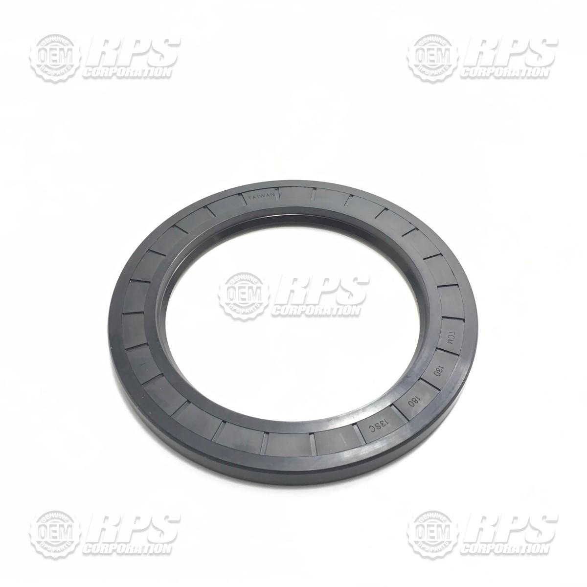 Floor Scrubber Part - 349-7319