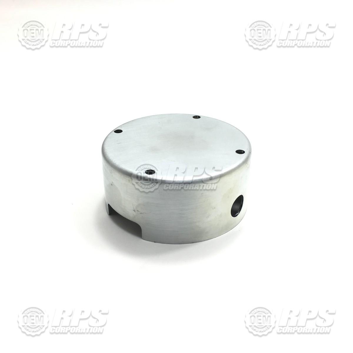 Floor Scrubber Part - 349-7323C