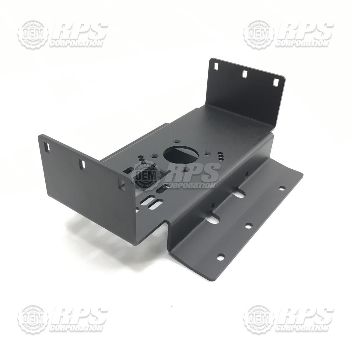 Floor Scrubber Part - 349-7327
