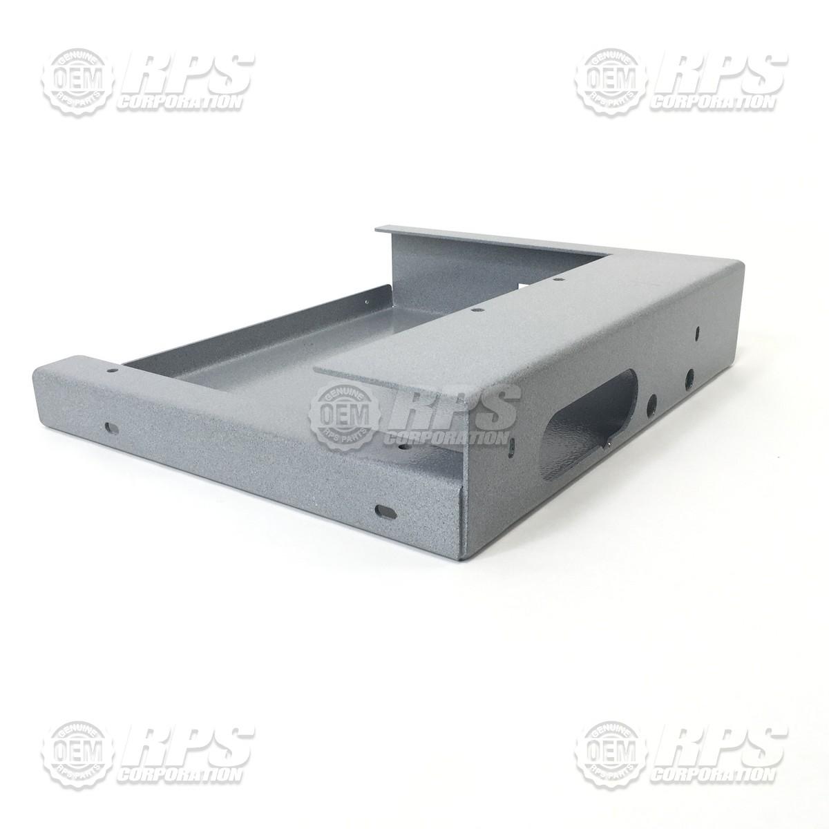 Floor Scrubber Part - 349-9521