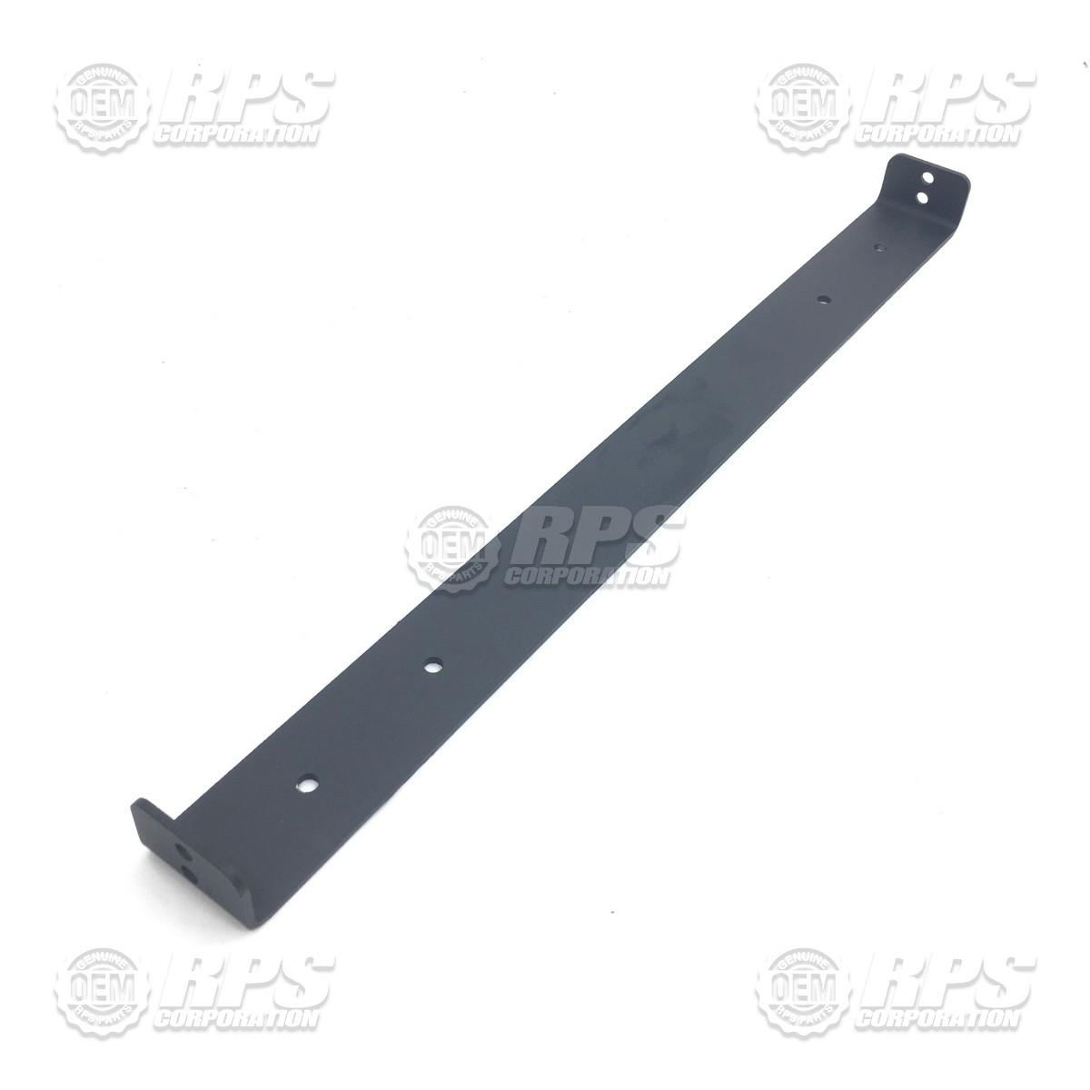Floor Scrubber Part - 349-9528
