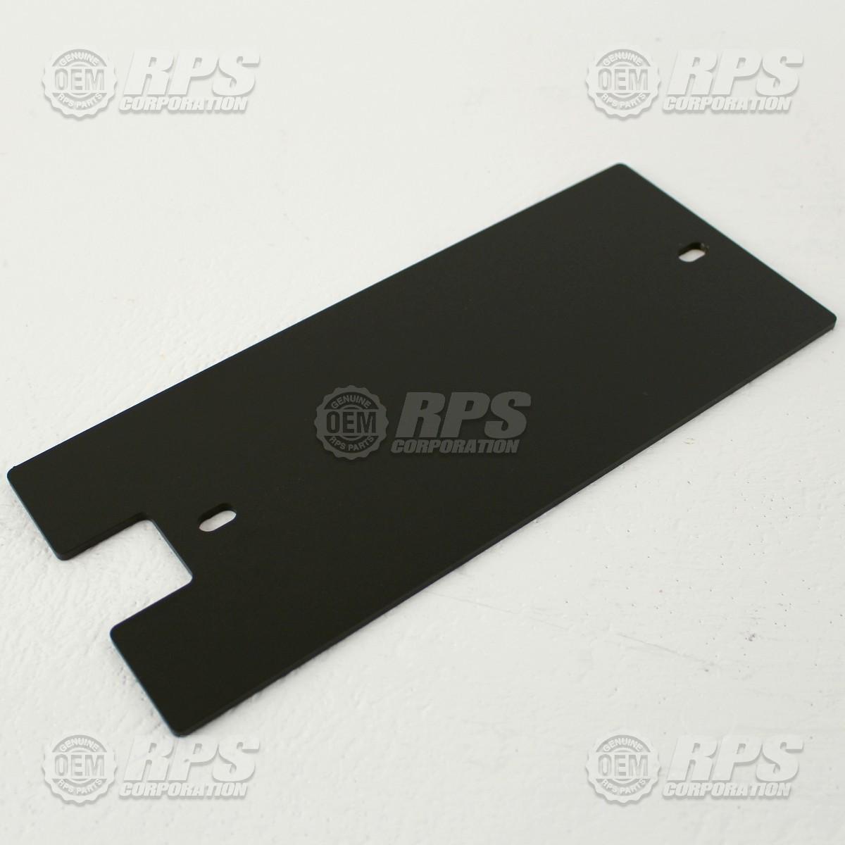 Floor Scrubber Part - 349-9549