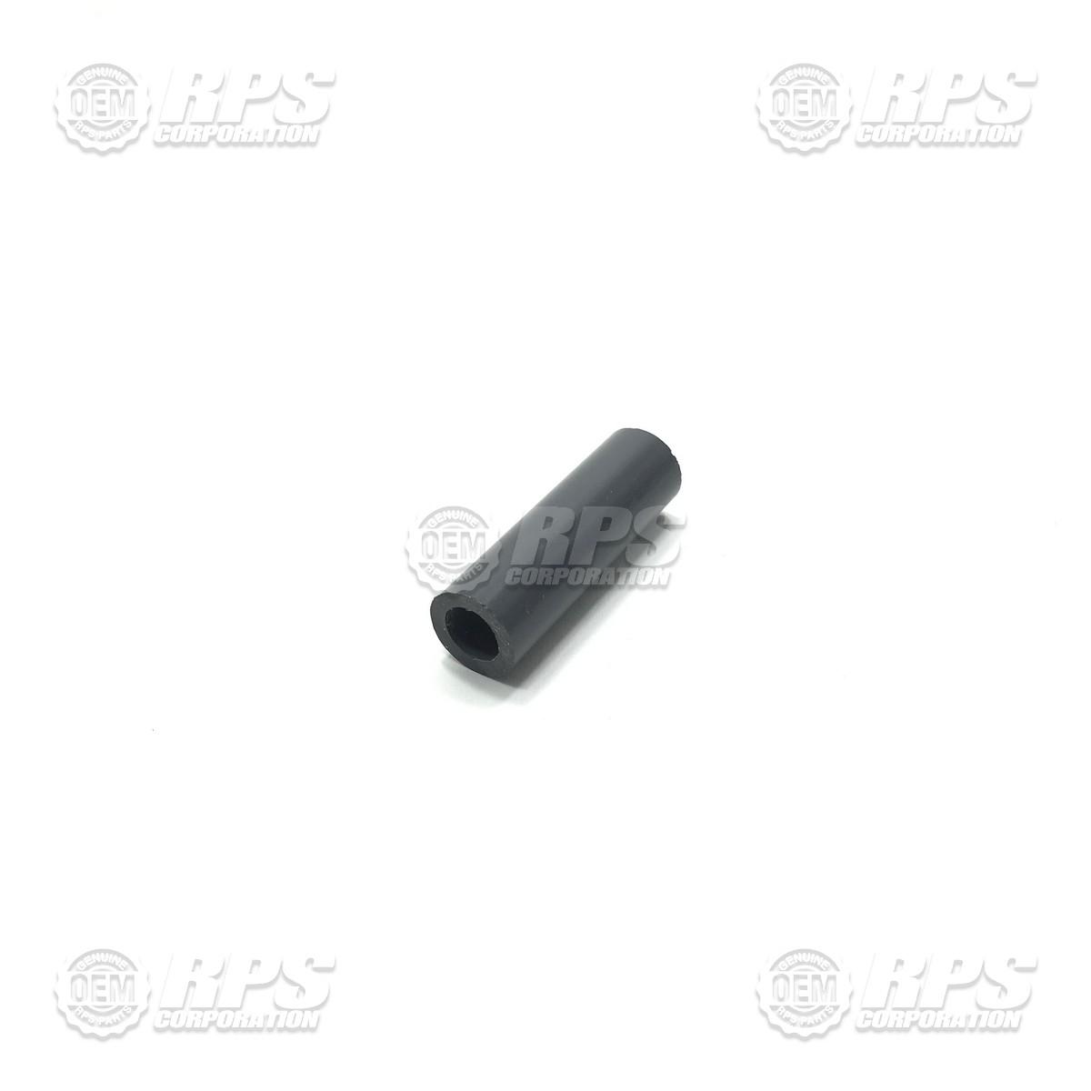 Floor Scrubber Part - 35-0008