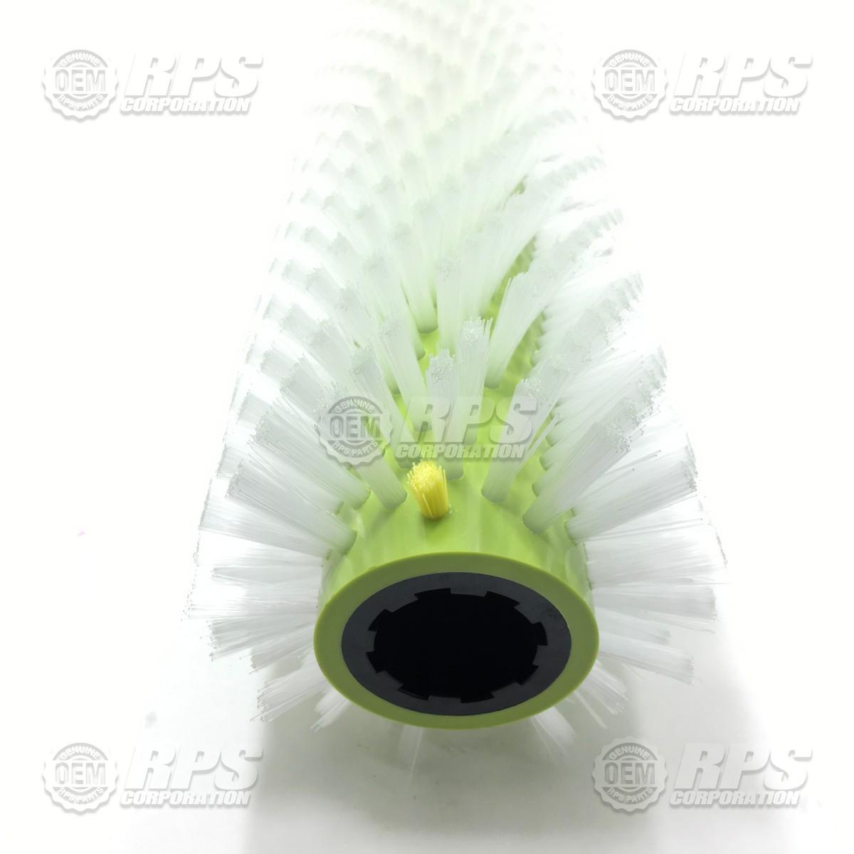 Floor Scrubber Part - 356-697N