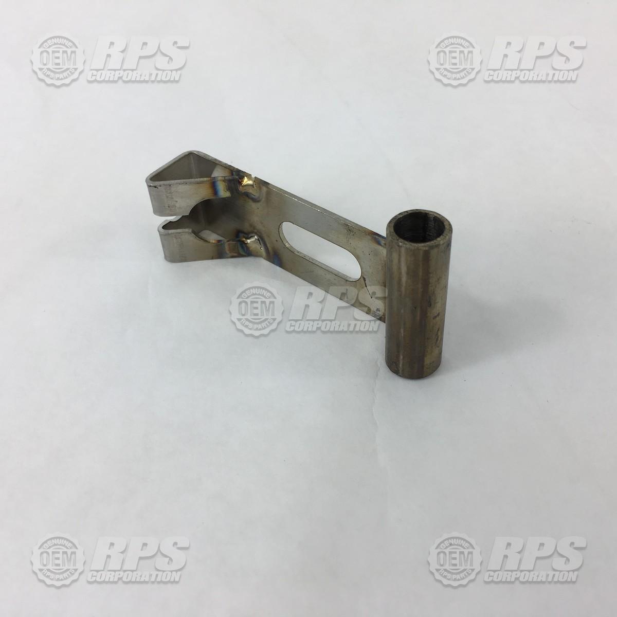 Floor Scrubber Part - 36-7160