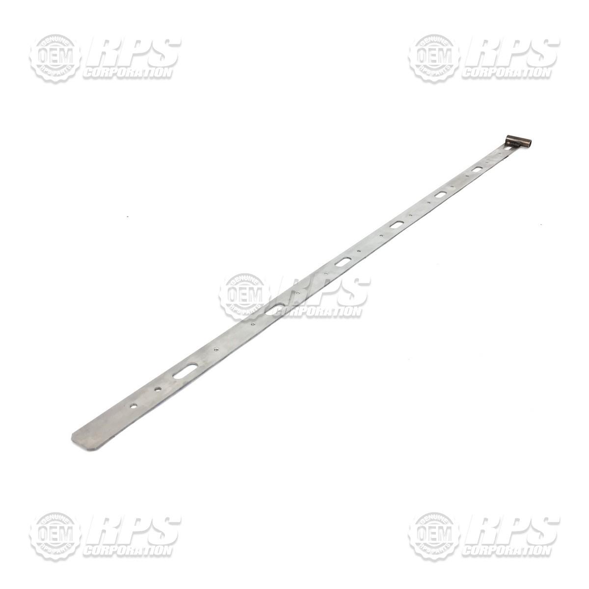 Floor Scrubber Part - 36-7161