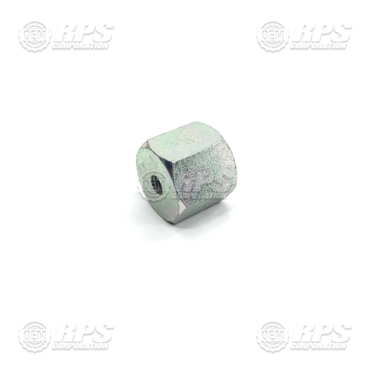 Floor Scrubber Part - 36-8470