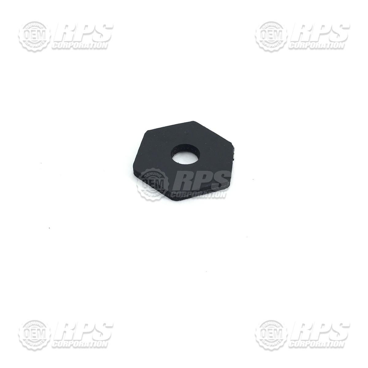 Floor Scrubber Part - 37-0005
