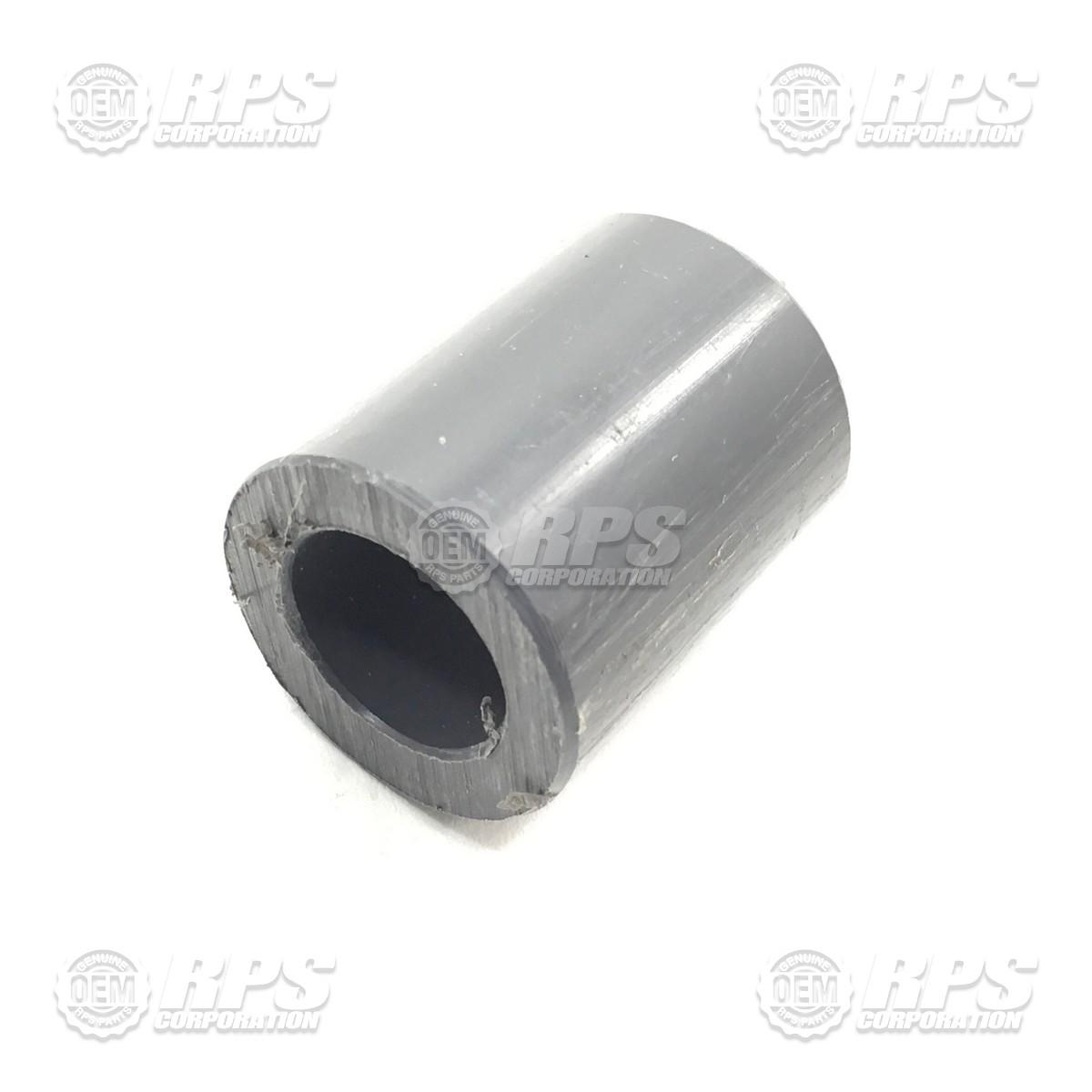 Floor Scrubber Part - 37-0007