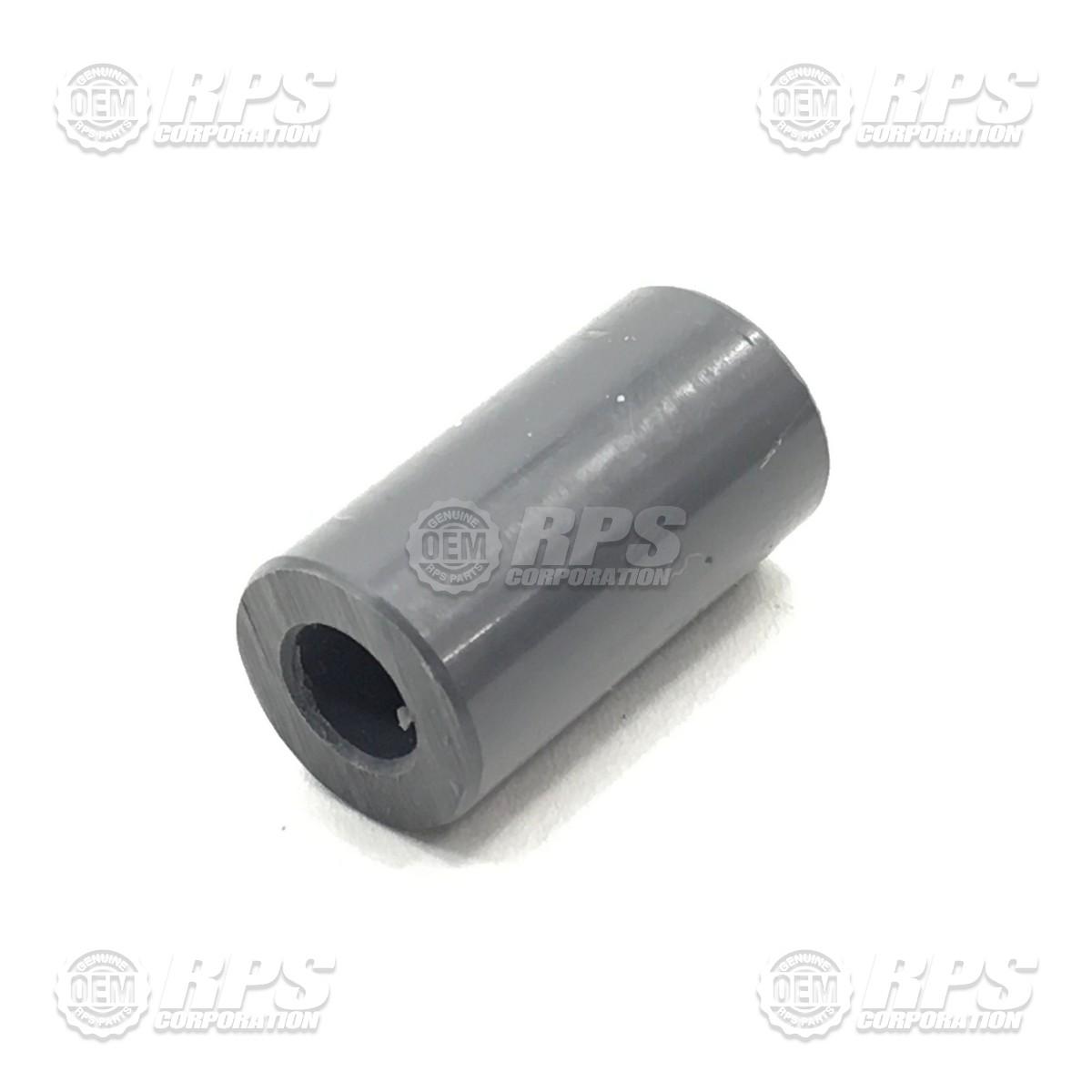 Floor Scrubber Part - 37-0008
