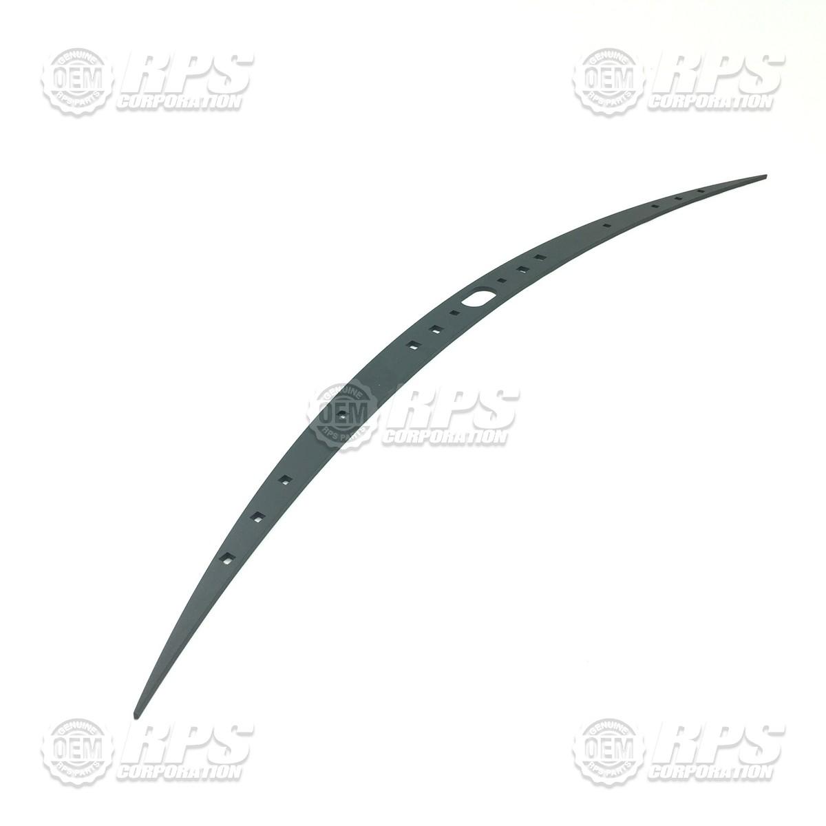 Floor Scrubber Part - 37-5091
