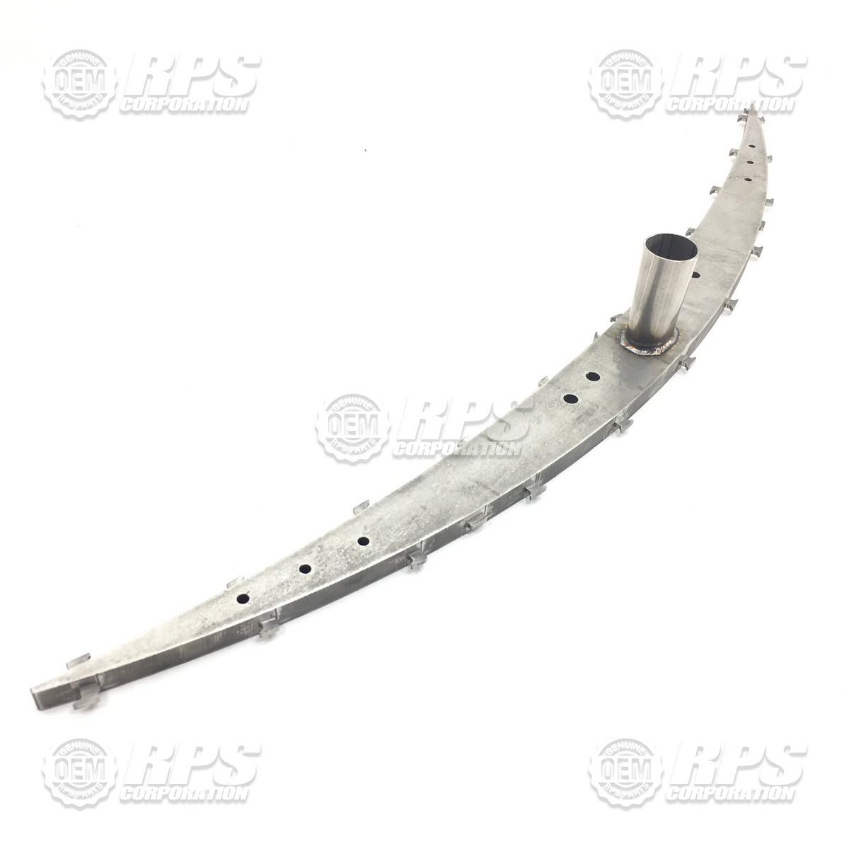 Floor Scrubber Part - 37-6084