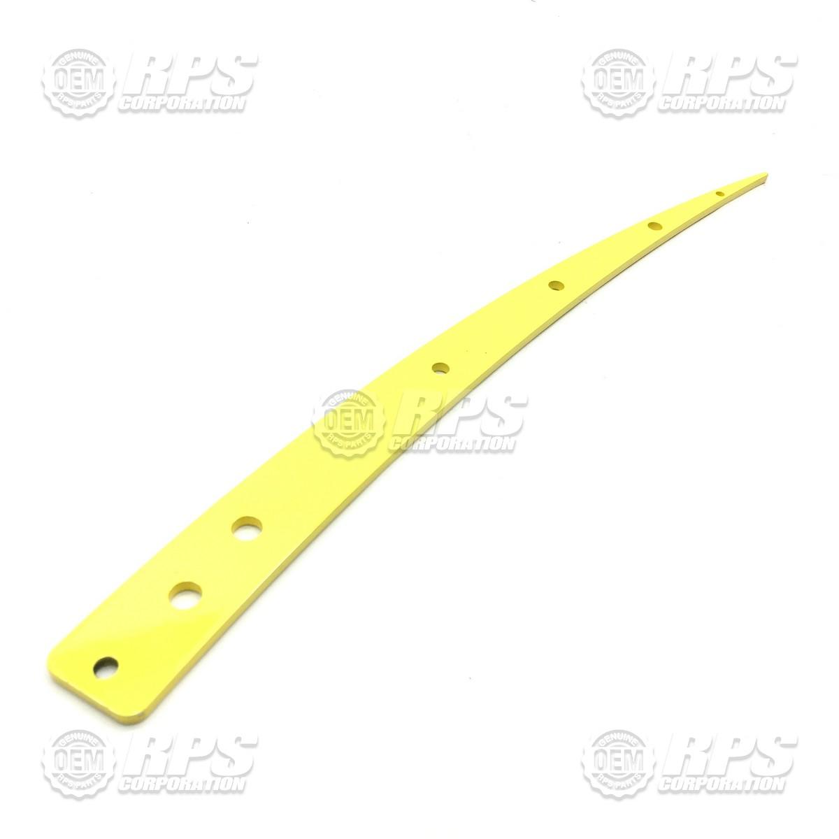 Floor Scrubber Part - 37-6188