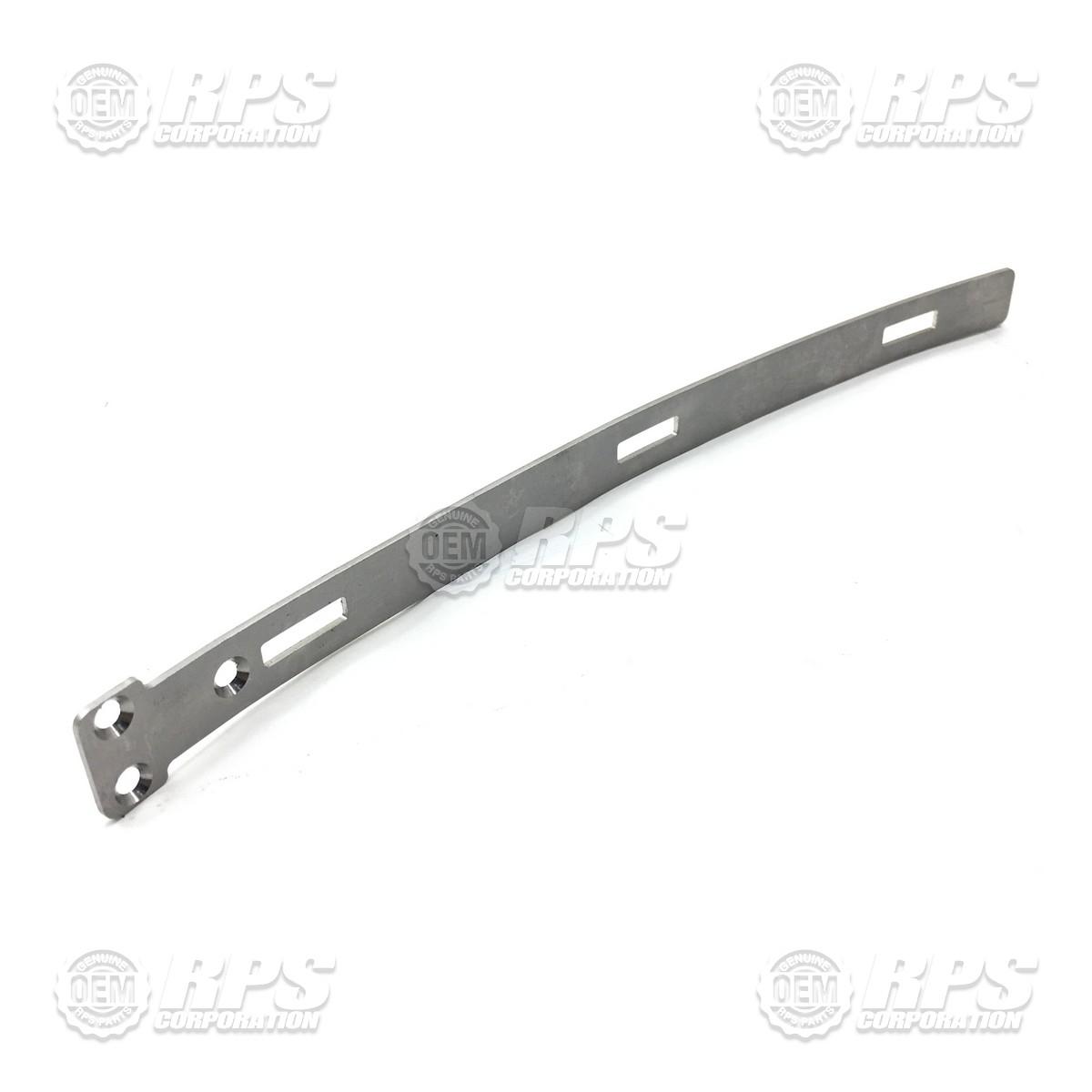 Floor Scrubber Part - 37-7156