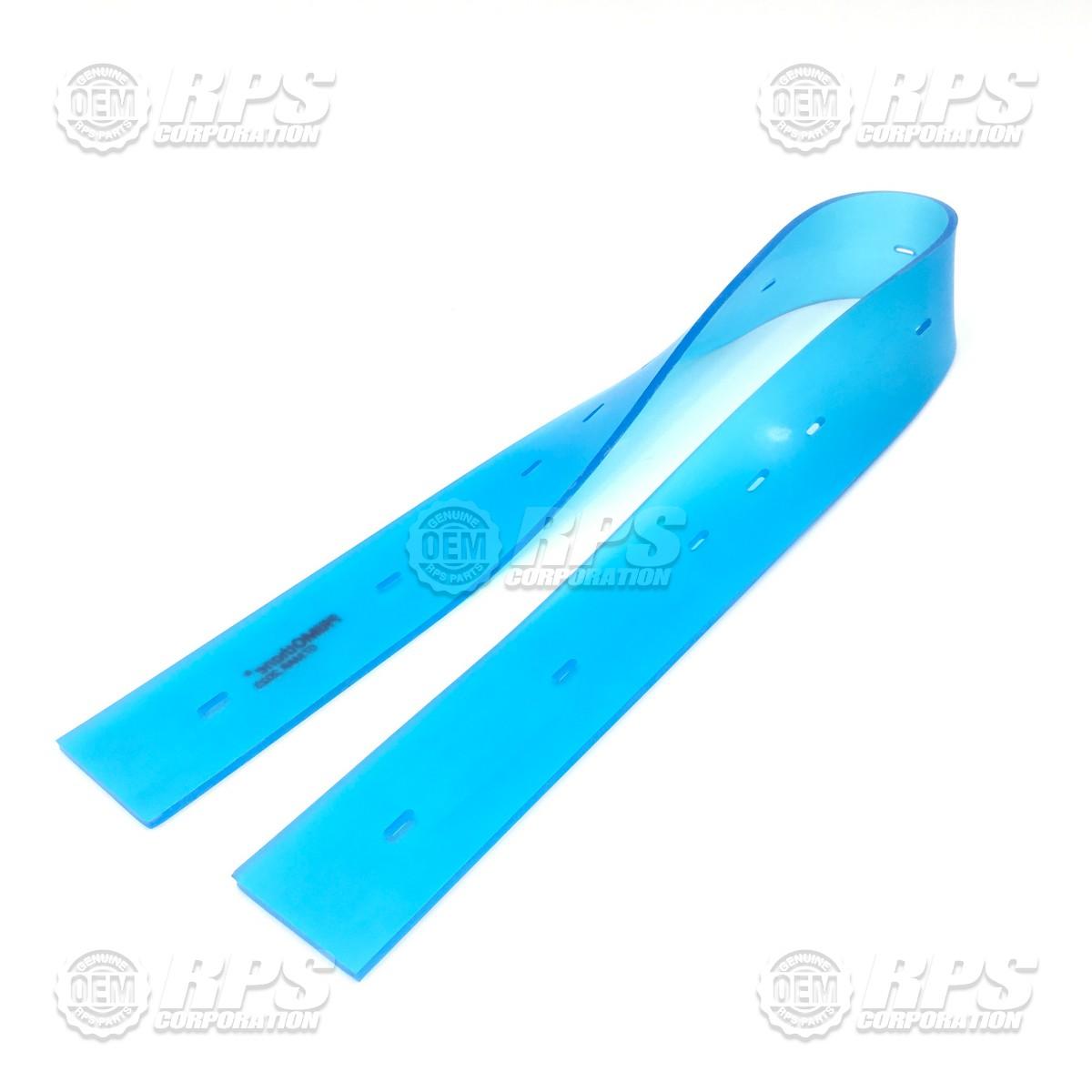 Floor Scrubber Part - 37-856U