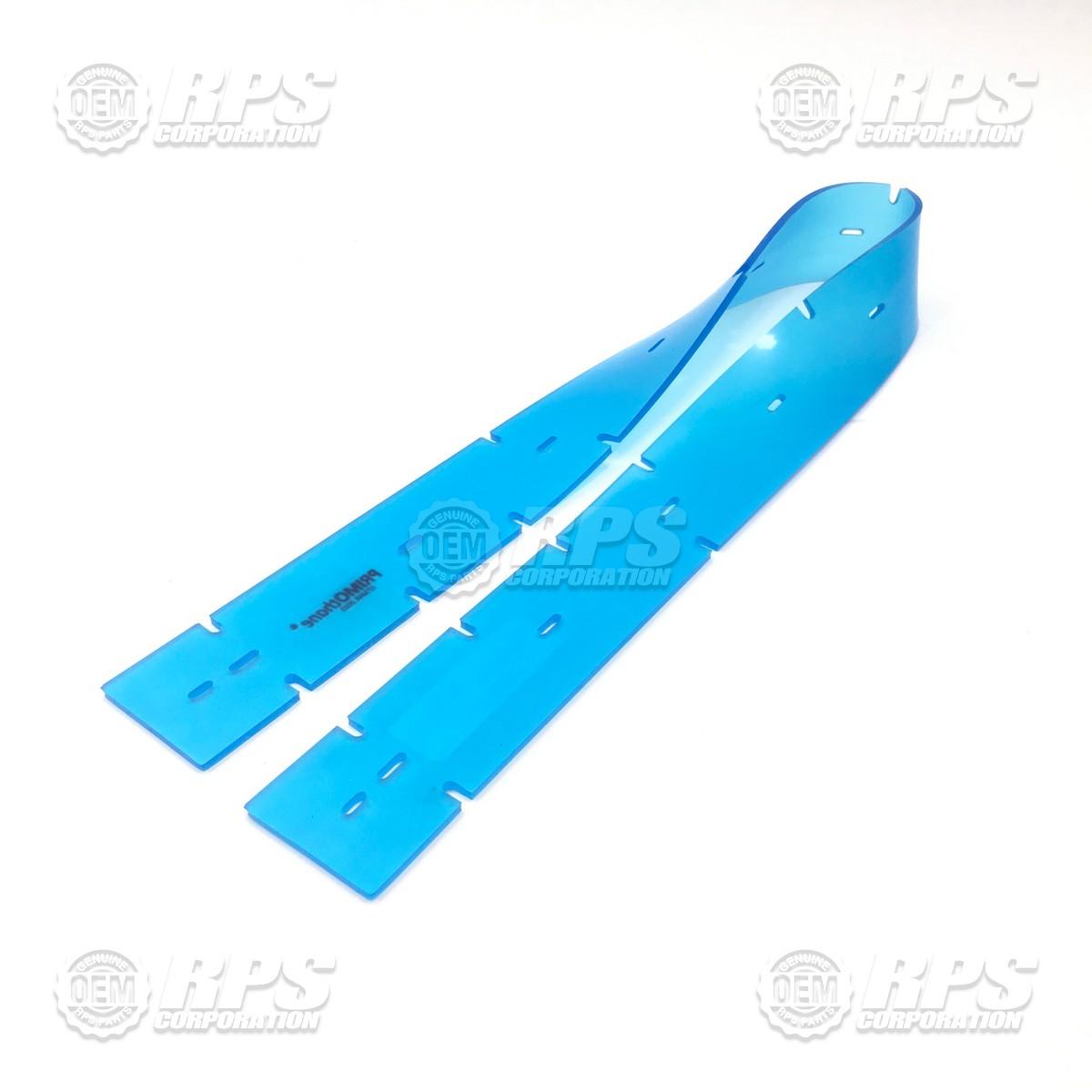 Floor Scrubber Part - 37-857U