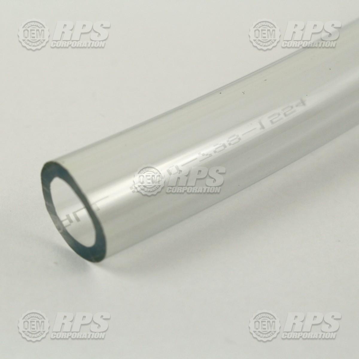 Floor Scrubber Part - 370-0003
