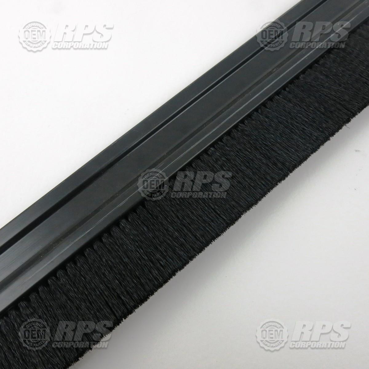 Floor Scrubber Part - 370-0015