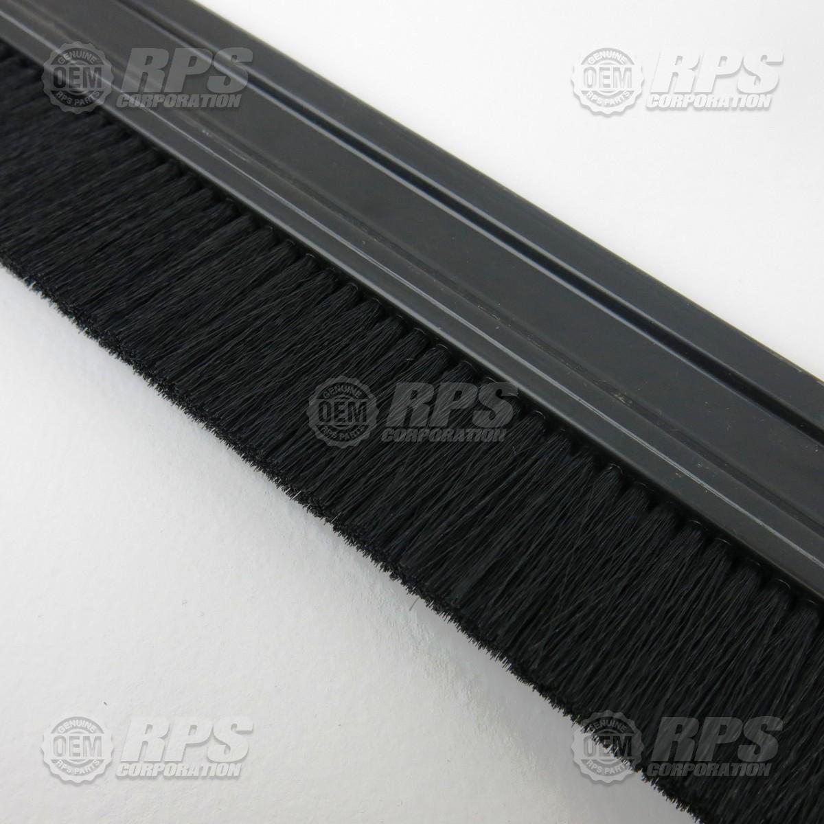 Floor Scrubber Part - 370-0016