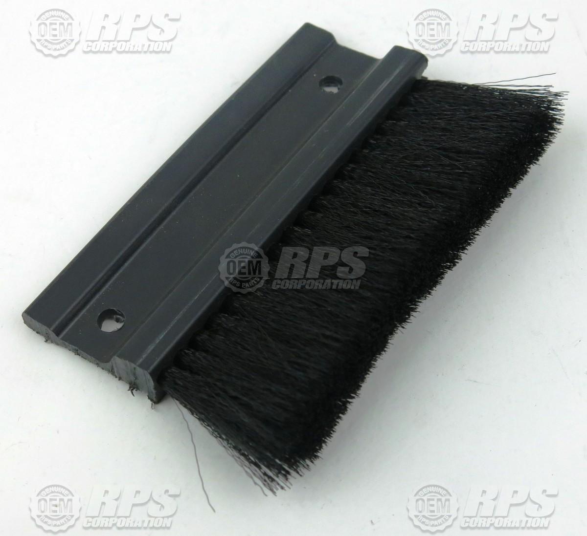 Floor Scrubber Part - 370-0018