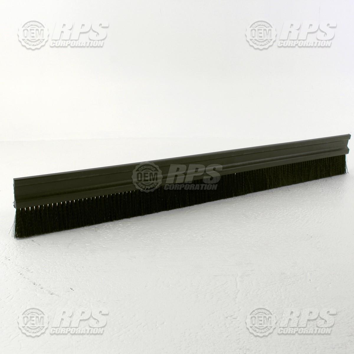 Floor Scrubber Part - 370-0022