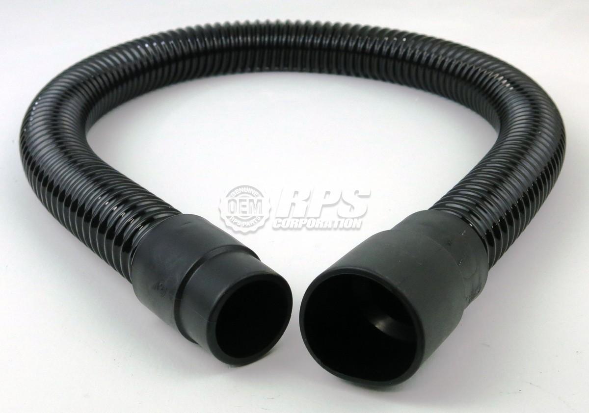 Floor Scrubber Part - 370-0111