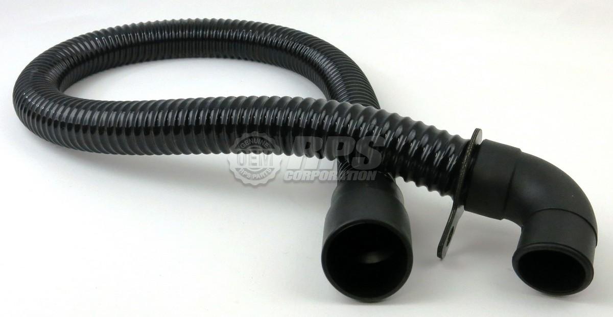 Floor Scrubber Part - 370-0112