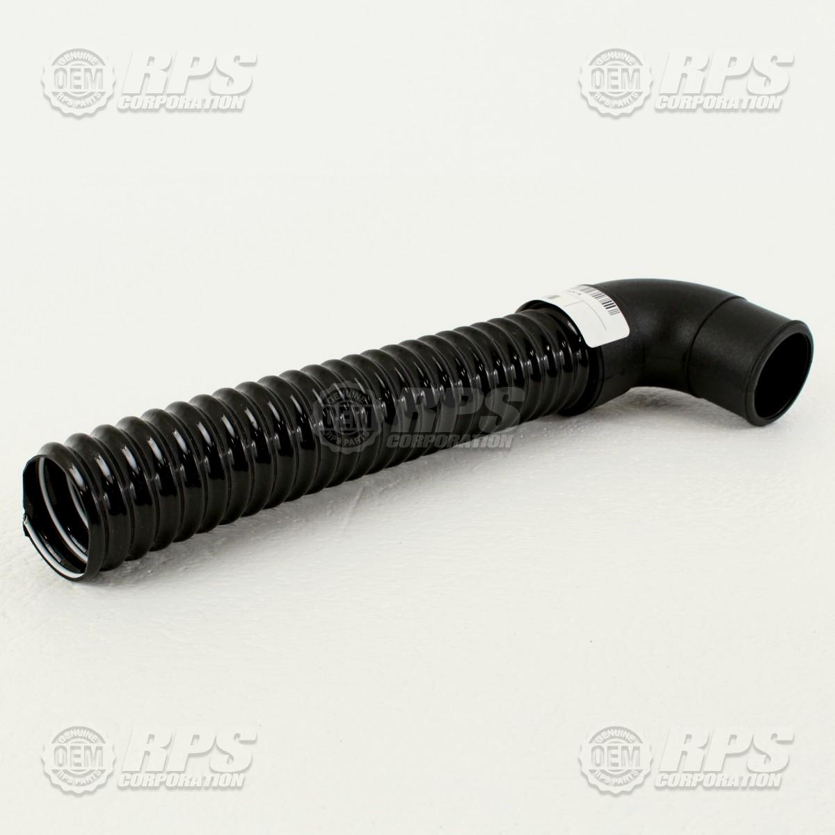 Floor Scrubber Part - 370-0113