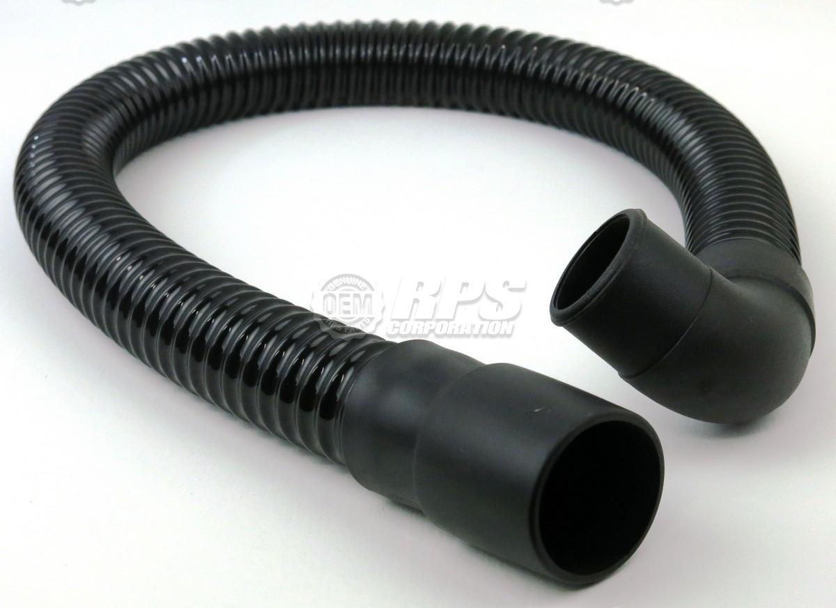 Floor Scrubber Part - 370-0114