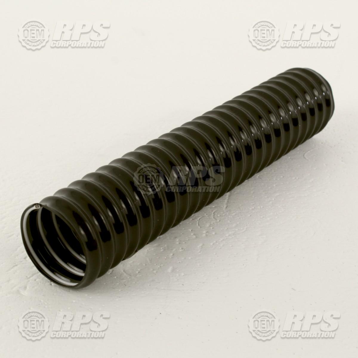 Floor Scrubber Part - 370-0115