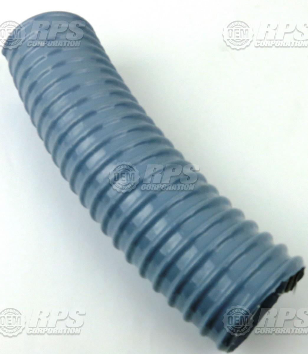 Floor Scrubber Part - 370-0122