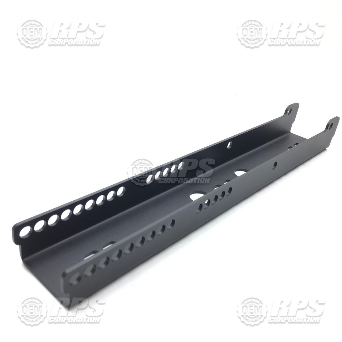 Floor Scrubber Part - 370-1001