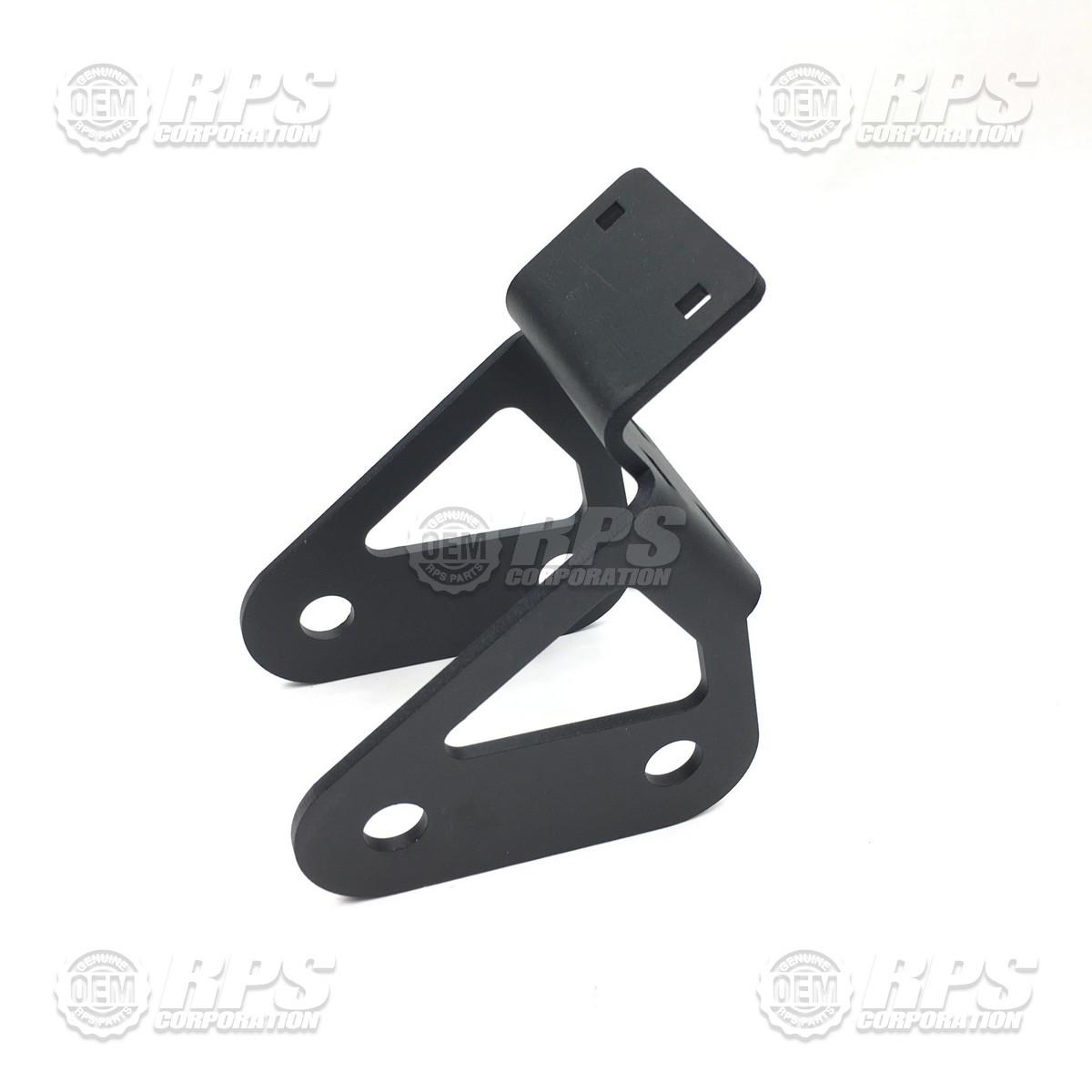 Floor Scrubber Part - 370-1126